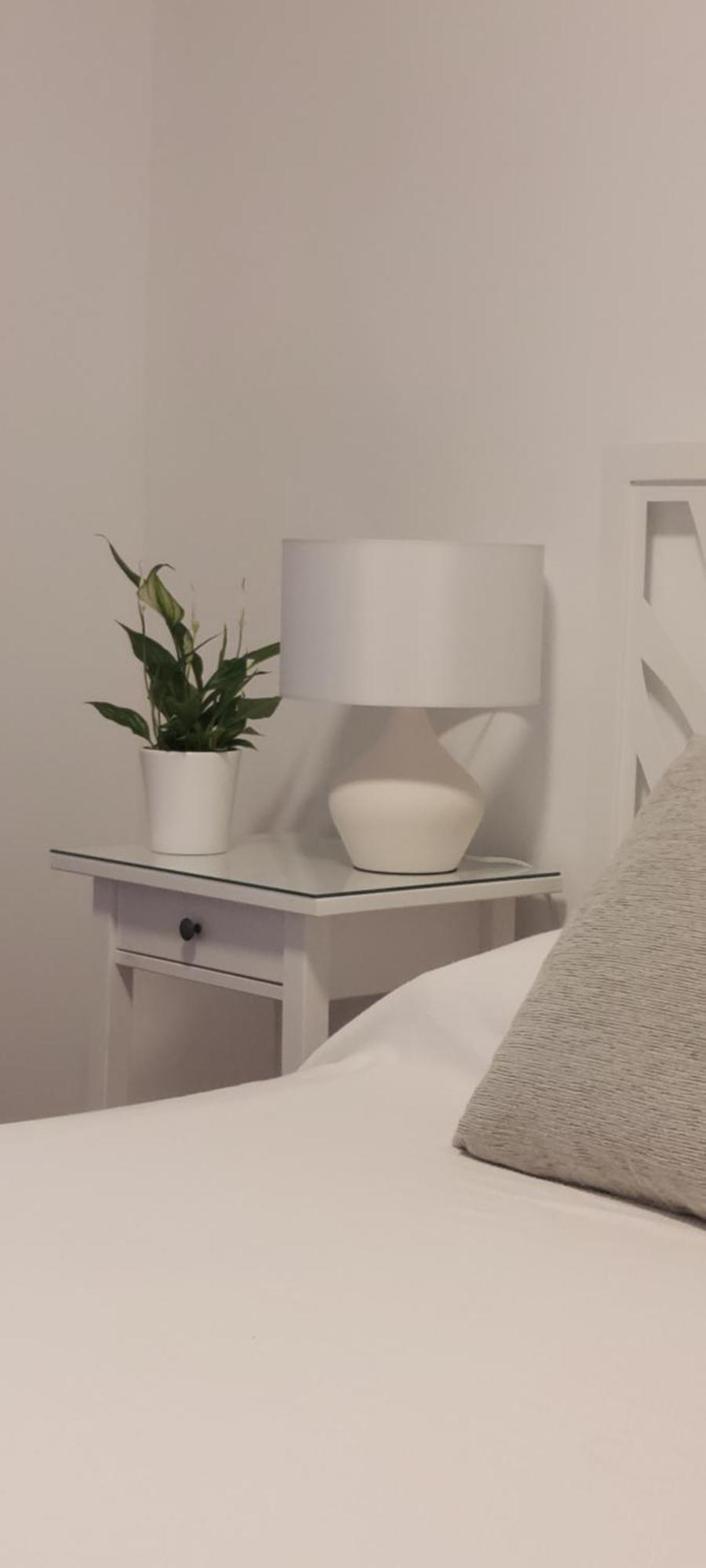 Apartment Descalzos Angel With Private Terrace Free Parking Ronda