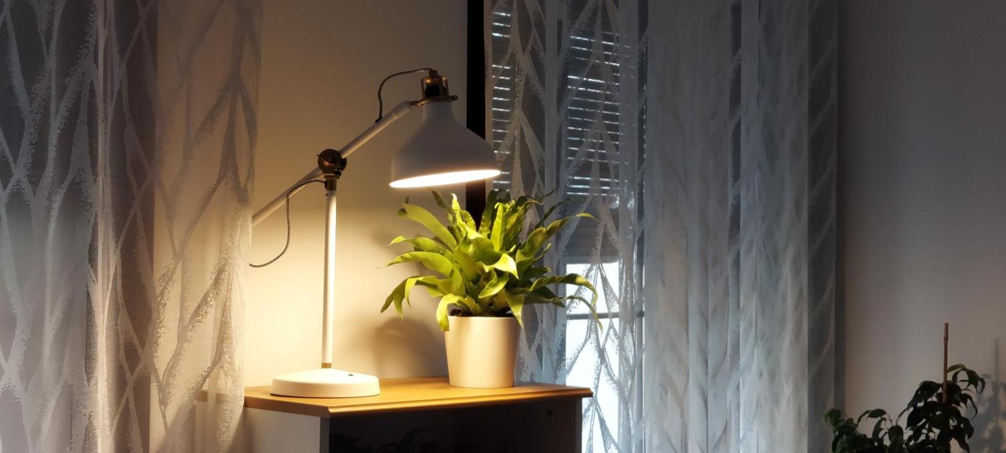 Apartment Descalzos Angel With Private Terrace Free Parking