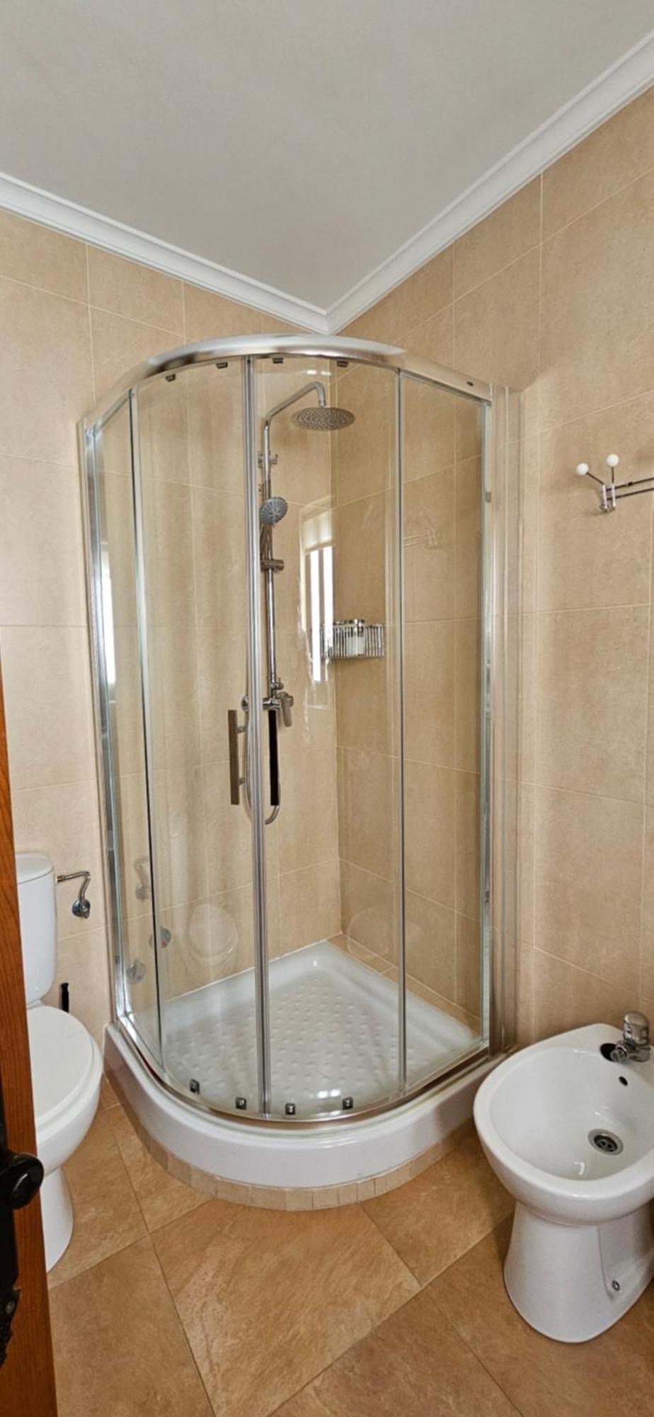 Descalzos Angel With Private Terrace Free Parking * Ronda