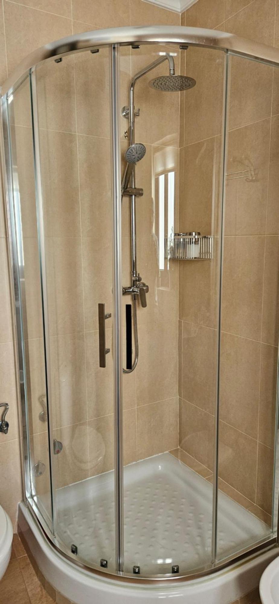 Descalzos Angel With Private Terrace Free Parking Apartment Ronda