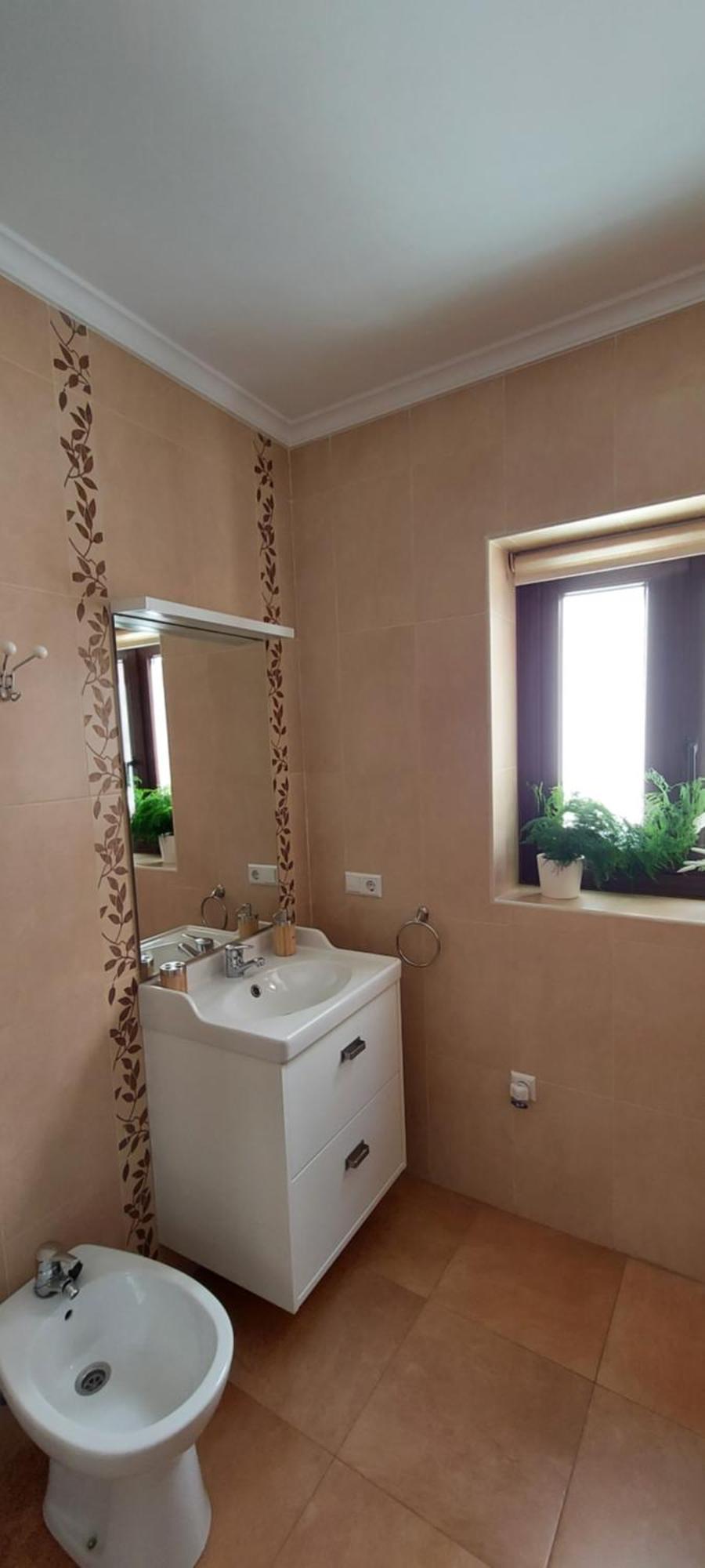 Descalzos Angel With Private Terrace Free Parking Apartament Ronda