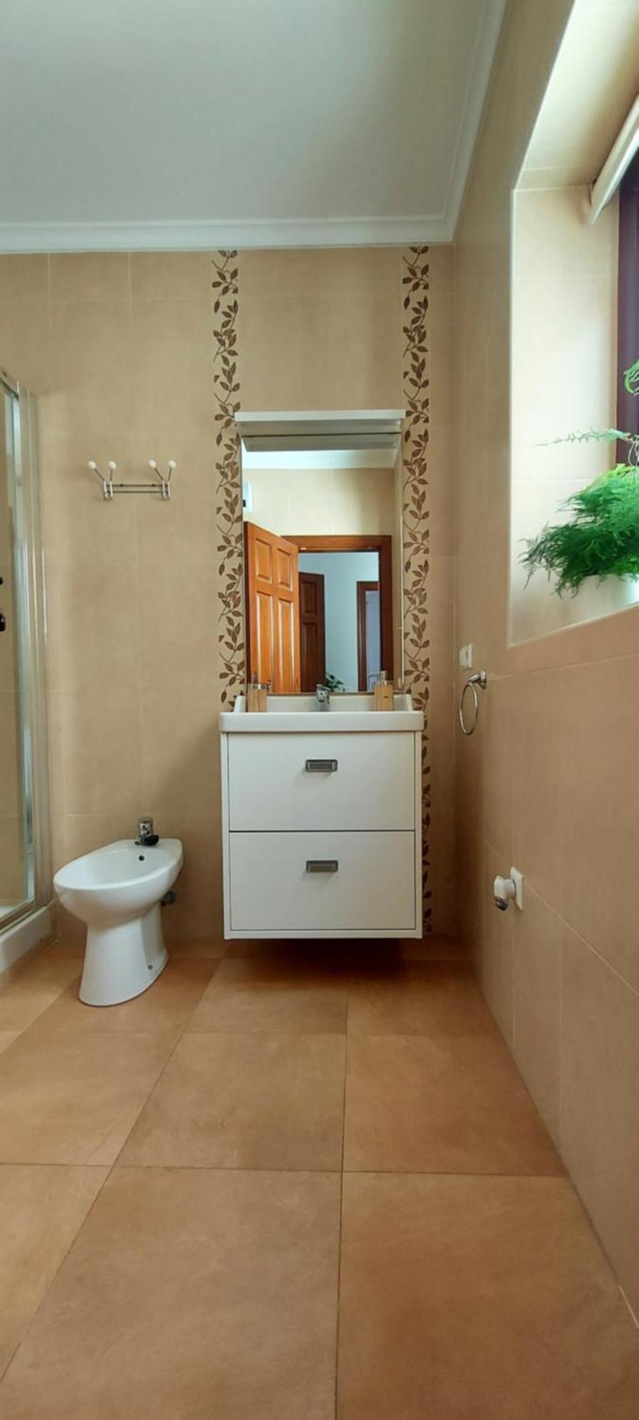 Apartament Descalzos Angel With Private Terrace Free Parking Ronda