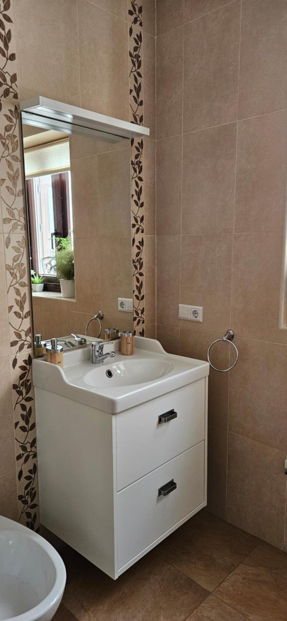 Apartament Descalzos Angel With Private Terrace Free Parking